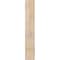 Ekena Millwork Thorton Craftsman Smooth Outlooker, Douglas Fir, 7 1/2"W x 46"D x 46"H OUT08X46X46THR04SDF - alternate 2